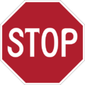 Stop sign fontjammed.png